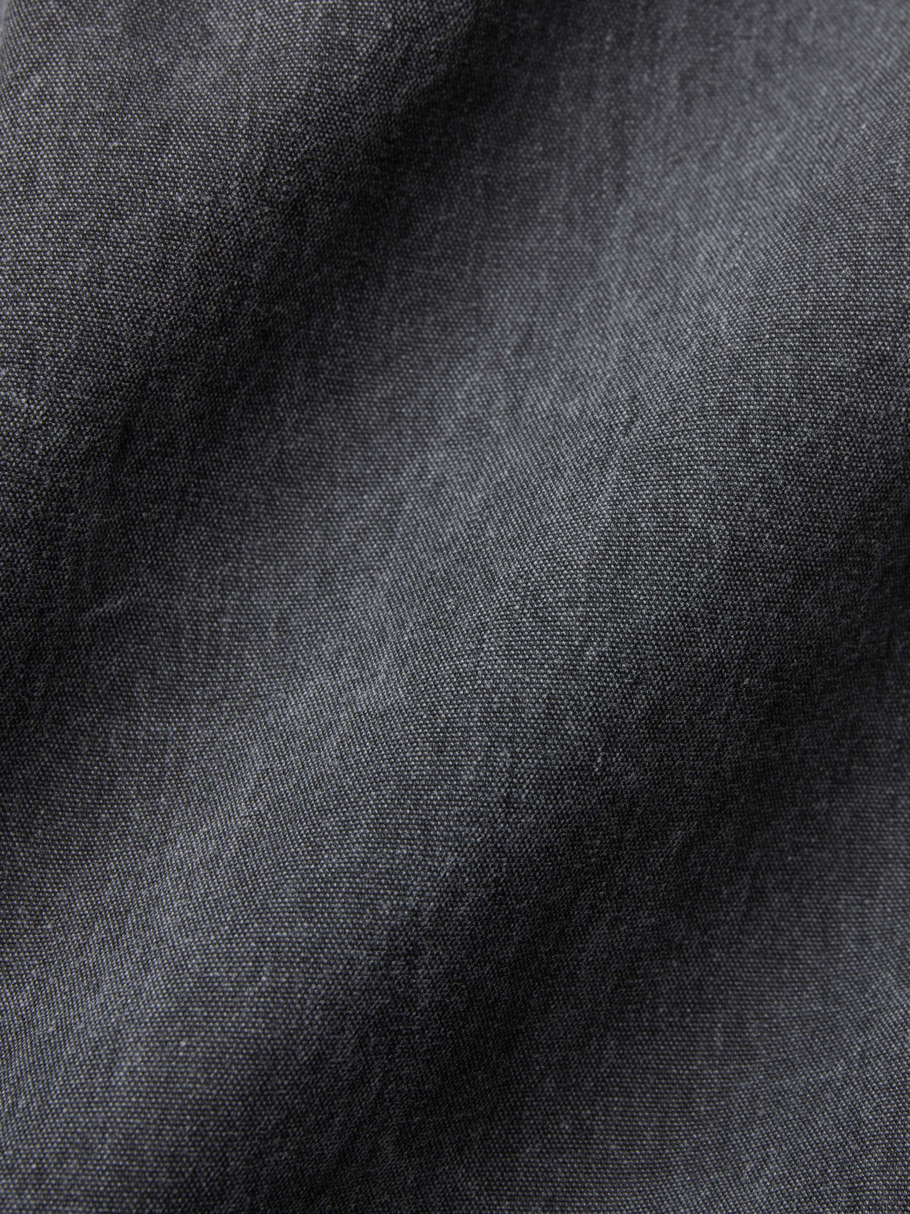 Cycling Jacket ~ Graphite - Image 6