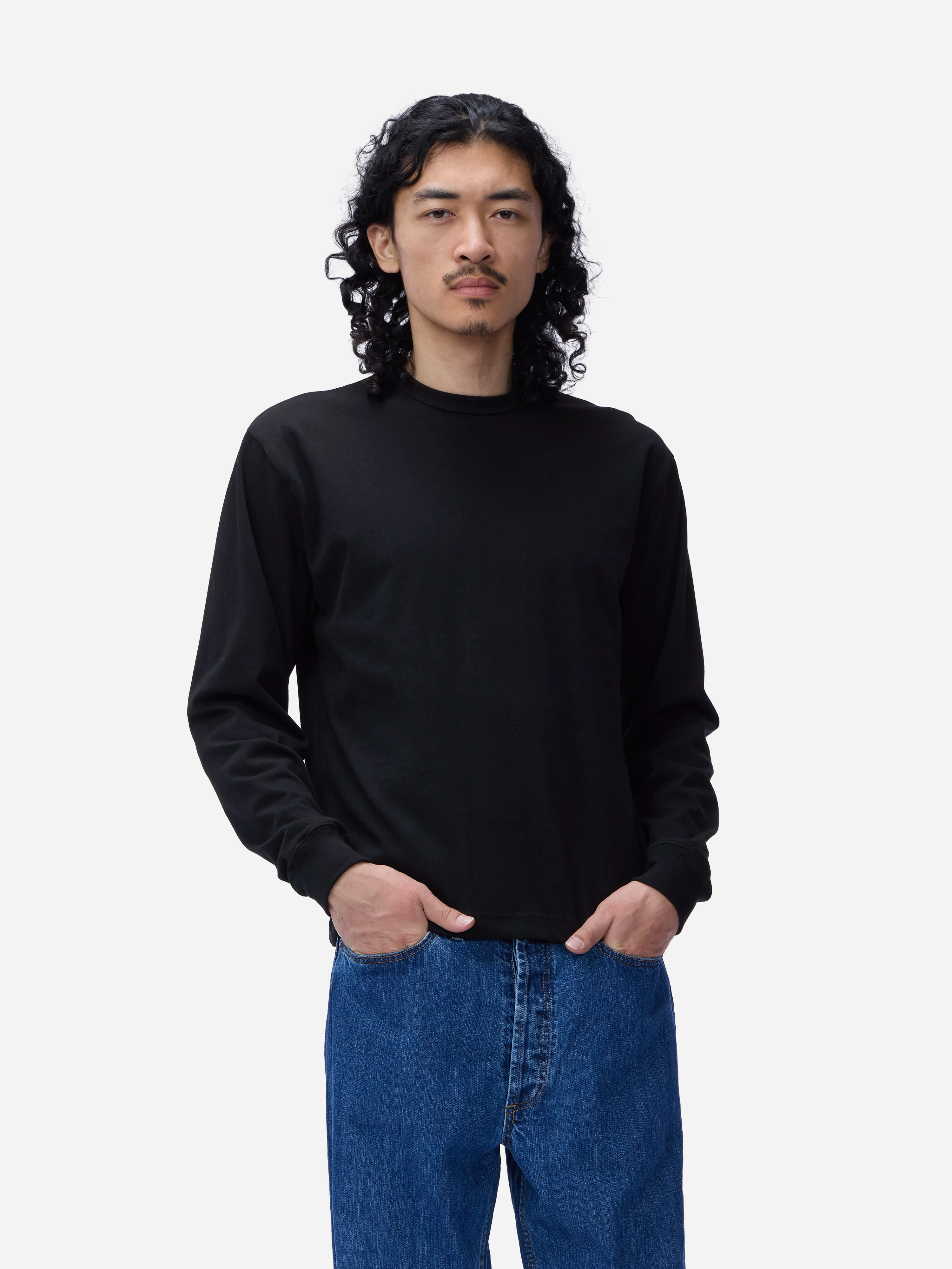 Complete The Fit - Tops
