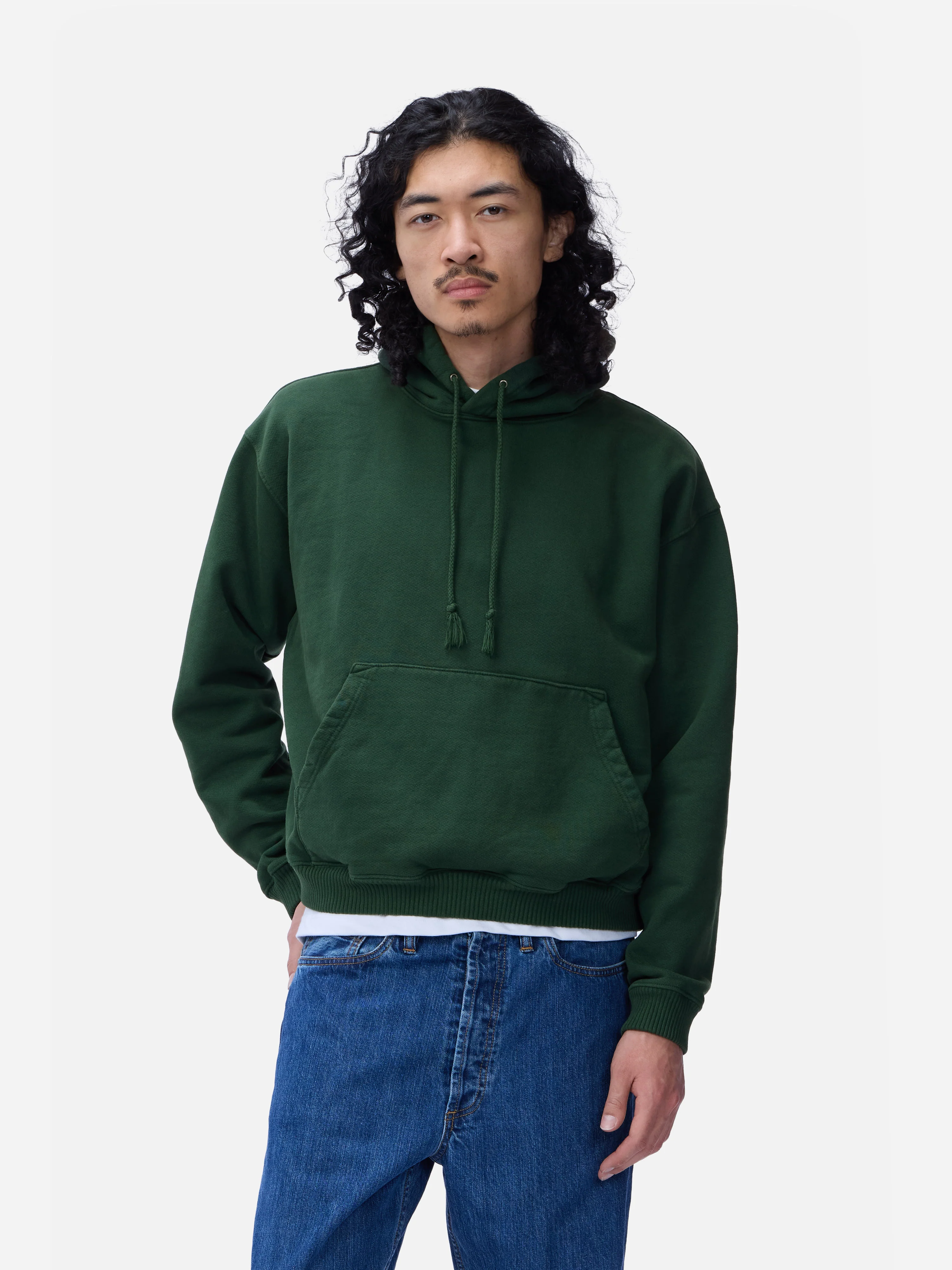 Complete The Fit - Bottoms