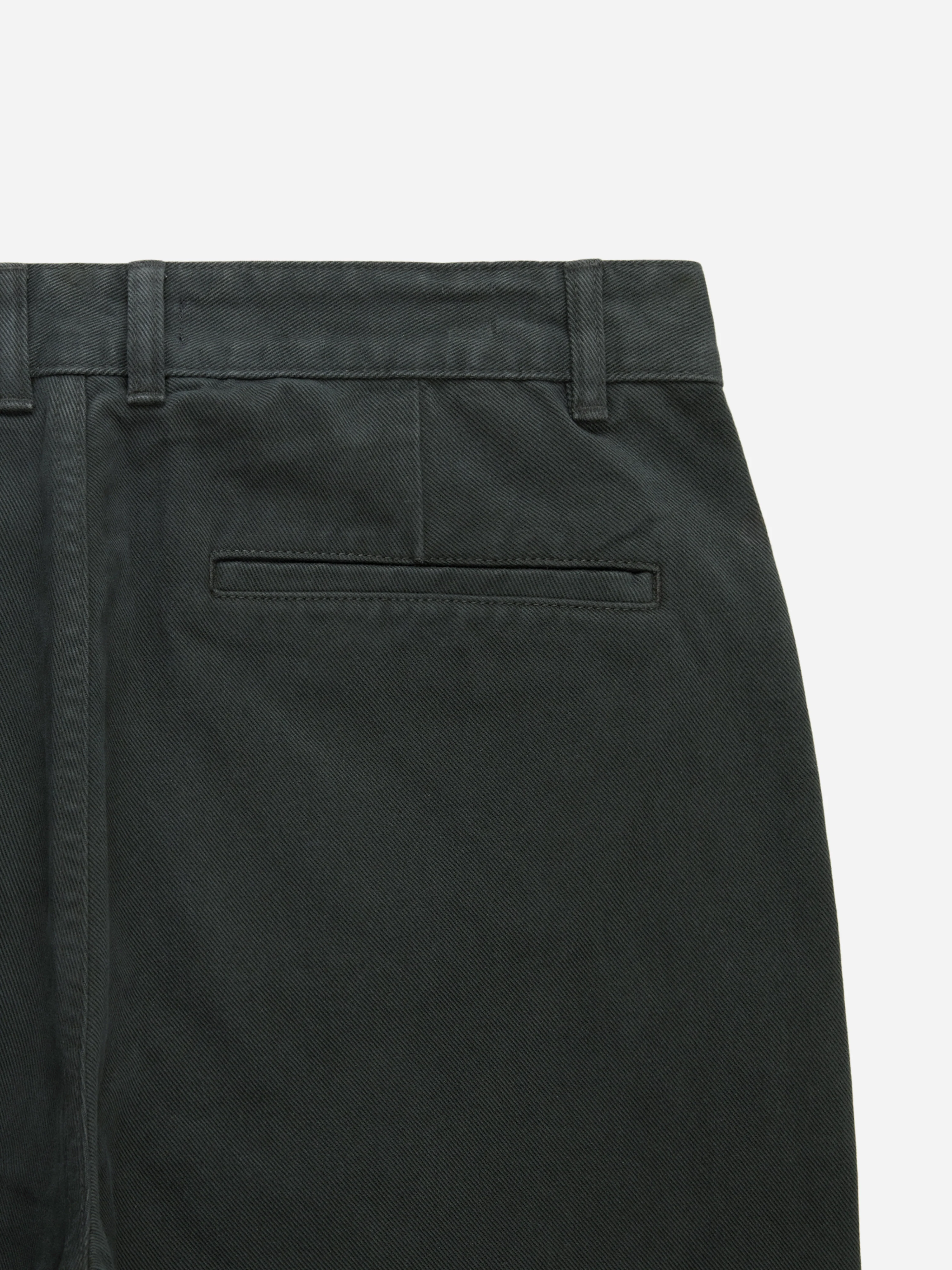 Work Pant ~ Ivy Green - Image 7