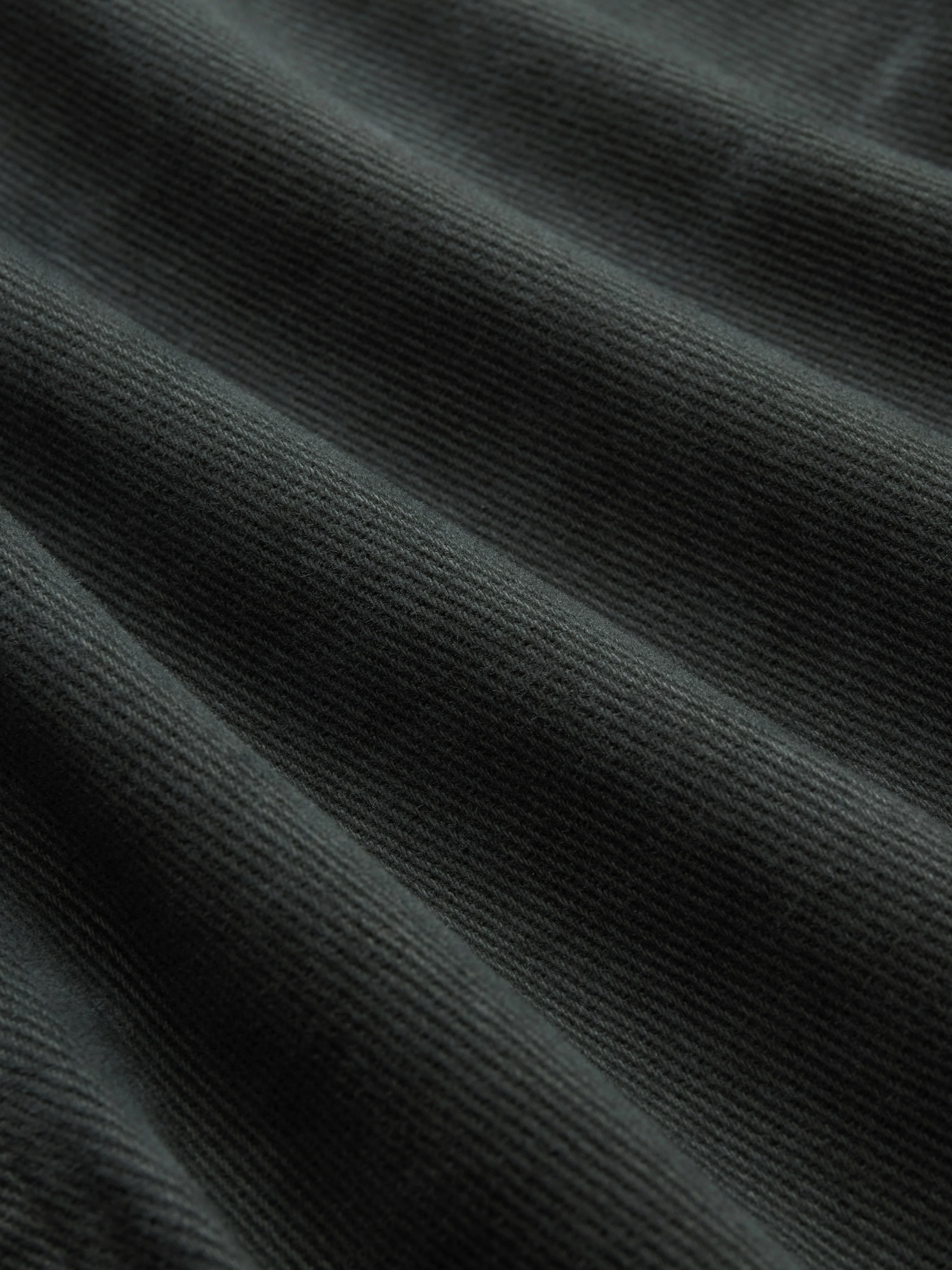 Work Pant ~ Ivy Green - Image 8